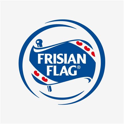 frisian flag indonesia pt